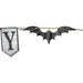 34316677 Holiday/Halloween/Halloween Indoor Decor