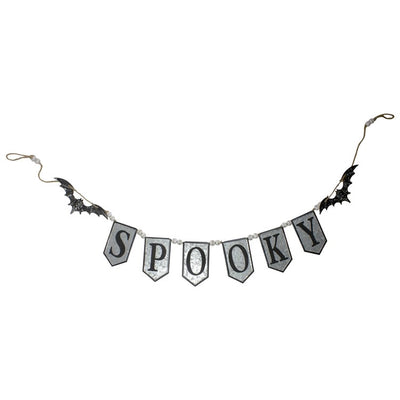 Product Image: 34316677 Holiday/Halloween/Halloween Indoor Decor