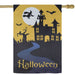 34336811 Holiday/Halloween/Halloween Outdoor Decor