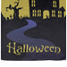 34336811 Holiday/Halloween/Halloween Outdoor Decor