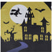 34336811 Holiday/Halloween/Halloween Outdoor Decor