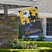 34336811 Holiday/Halloween/Halloween Outdoor Decor