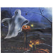 34336812 Holiday/Halloween/Halloween Outdoor Decor