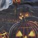 34336812 Holiday/Halloween/Halloween Outdoor Decor
