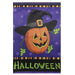 34336813 Holiday/Halloween/Halloween Outdoor Decor