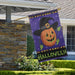 34336813 Holiday/Halloween/Halloween Outdoor Decor