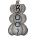 34336827 Holiday/Halloween/Halloween Indoor Decor
