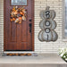 34336827 Holiday/Halloween/Halloween Indoor Decor