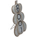 34336827 Holiday/Halloween/Halloween Indoor Decor