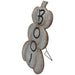 34336827 Holiday/Halloween/Halloween Indoor Decor