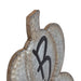 34336827 Holiday/Halloween/Halloween Indoor Decor