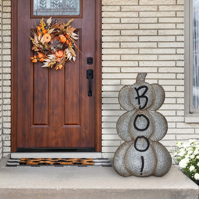 Product Image: 34336827 Holiday/Halloween/Halloween Indoor Decor