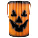 34336834 Holiday/Halloween/Halloween Indoor Decor