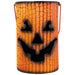 34336834 Holiday/Halloween/Halloween Indoor Decor