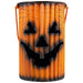 34336834 Holiday/Halloween/Halloween Indoor Decor