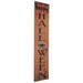 34861536 Holiday/Halloween/Halloween Outdoor Decor
