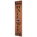 34861536 Holiday/Halloween/Halloween Outdoor Decor