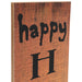 34861536 Holiday/Halloween/Halloween Outdoor Decor