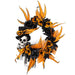 35131181 Holiday/Halloween/Halloween Indoor Decor