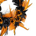 35131181 Holiday/Halloween/Halloween Indoor Decor