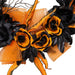 35131181 Holiday/Halloween/Halloween Indoor Decor