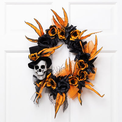 Product Image: 35131181 Holiday/Halloween/Halloween Indoor Decor
