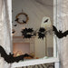 35131190 Holiday/Halloween/Halloween Indoor Decor