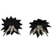 35131190 Holiday/Halloween/Halloween Indoor Decor