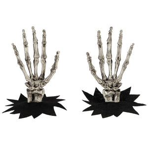35131190 Holiday/Halloween/Halloween Indoor Decor