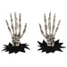 35131190 Holiday/Halloween/Halloween Indoor Decor