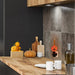 35167264 Holiday/Halloween/Halloween Indoor Decor