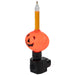 35167264 Holiday/Halloween/Halloween Indoor Decor
