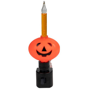 35167264 Holiday/Halloween/Halloween Indoor Decor