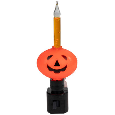 Product Image: 35167264 Holiday/Halloween/Halloween Indoor Decor