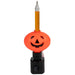 35167264 Holiday/Halloween/Halloween Indoor Decor