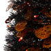 35182605 Holiday/Halloween/Halloween Indoor Decor