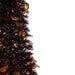35182605 Holiday/Halloween/Halloween Indoor Decor