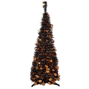35182605 Holiday/Halloween/Halloween Indoor Decor