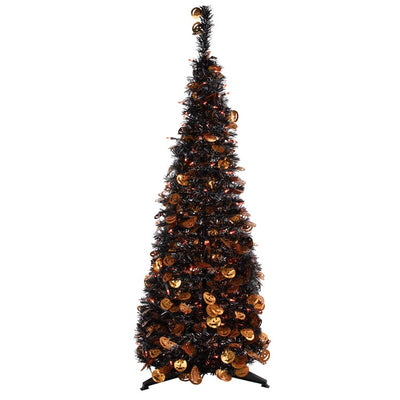 Product Image: 35182605 Holiday/Halloween/Halloween Indoor Decor