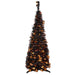 35182605 Holiday/Halloween/Halloween Indoor Decor