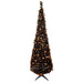 35182606 Holiday/Halloween/Halloween Indoor Decor