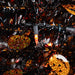 35182606 Holiday/Halloween/Halloween Indoor Decor