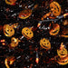 35182606 Holiday/Halloween/Halloween Indoor Decor