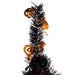 35182606 Holiday/Halloween/Halloween Indoor Decor