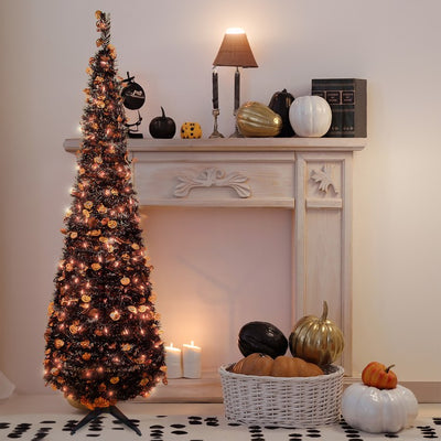Product Image: 35182606 Holiday/Halloween/Halloween Indoor Decor