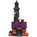 35246840 Holiday/Halloween/Halloween Indoor Decor