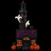 35246840 Holiday/Halloween/Halloween Indoor Decor