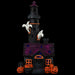 35246840 Holiday/Halloween/Halloween Indoor Decor