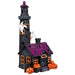 35246840 Holiday/Halloween/Halloween Indoor Decor