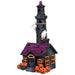 35246840 Holiday/Halloween/Halloween Indoor Decor